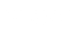 VoltPak