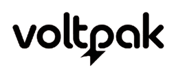 VoltPak