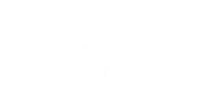 VoltPak